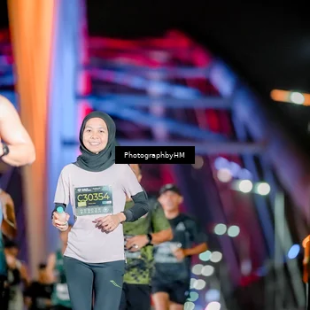 Runner Photo 6267411