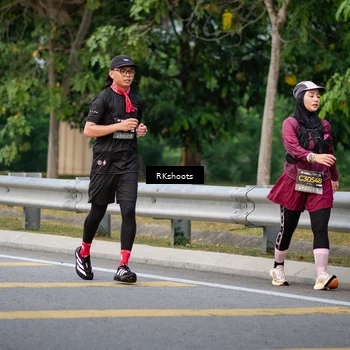 Runner Photo 6267416