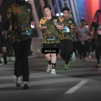 Runner Photo 6267434