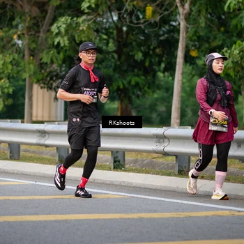 Runner Photo 6267450