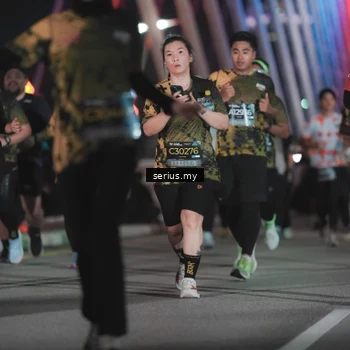 Runner Photo 6267451