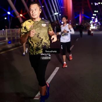 Runner Photo 6267457