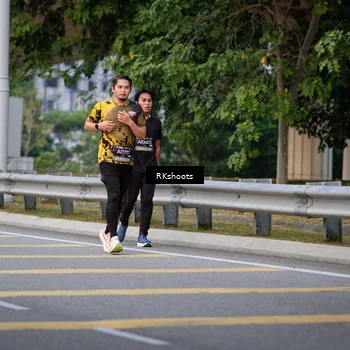 Runner Photo 6267473