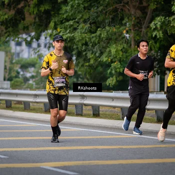 Runner Photo 6267476