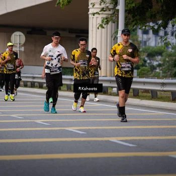 Runner Photo 6267486