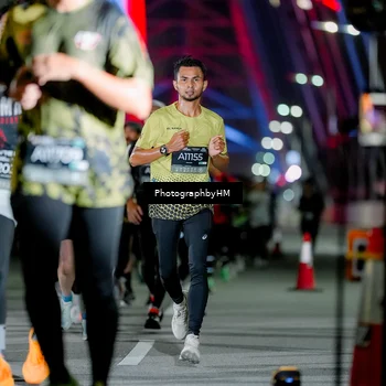 Runner Photo 6267503