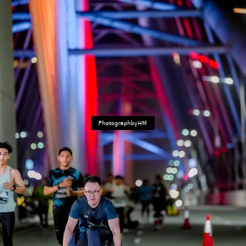 Runner Photo 6267506