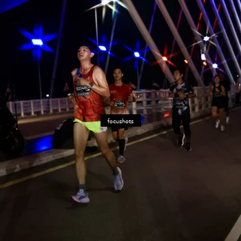 Runner Photo 6267507