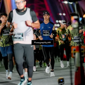 Runner Photo 6267510