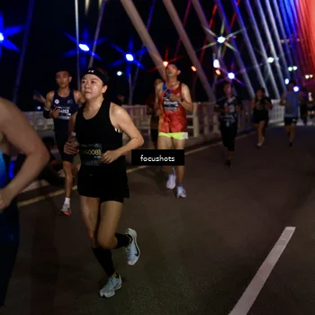 Runner Photo 6267535