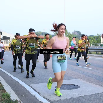 Runner Photo 6267547