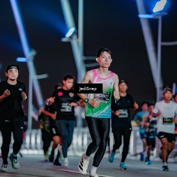 Runner Photo 6267557