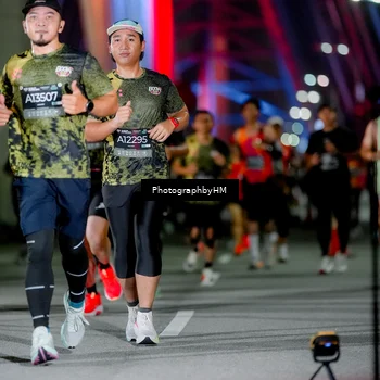 Runner Photo 6267564