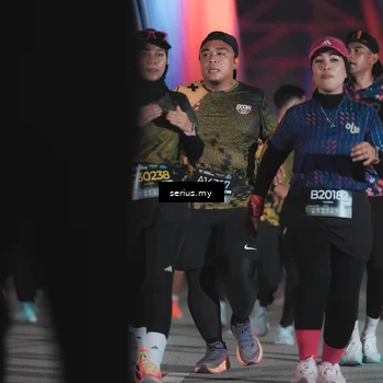 Runner Photo 6267571