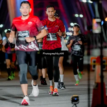 Runner Photo 6267573