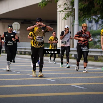 Runner Photo 6267577