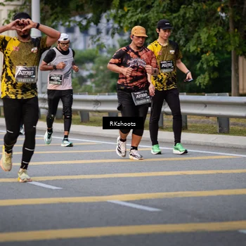 Runner Photo 6267578