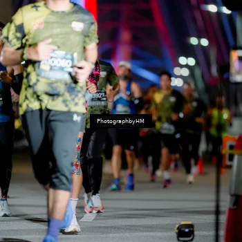 Runner Photo 6267583