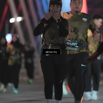 Runner Photo 6267588