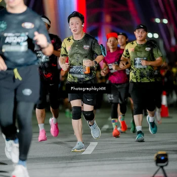 Runner Photo 6267605