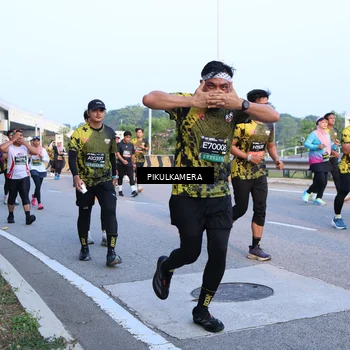 Runner Photo 6267617