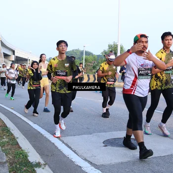 Runner Photo 6267623