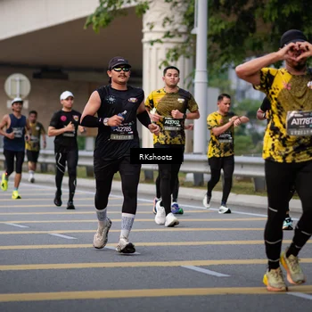 Runner Photo 6267624
