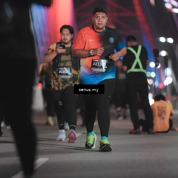 Runner Photo 6267626