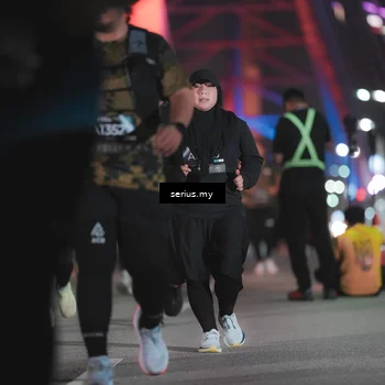 Runner Photo 6267644