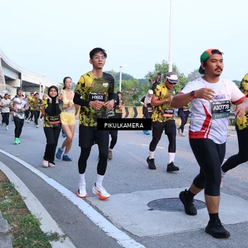 Runner Photo 6267646
