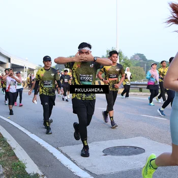 Runner Photo 6267649