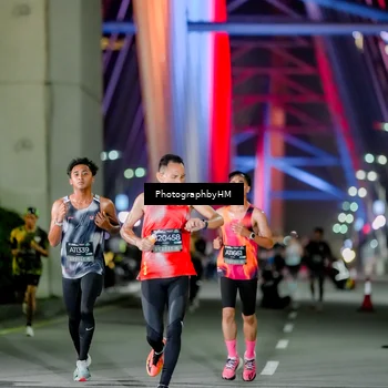 Runner Photo 6267651