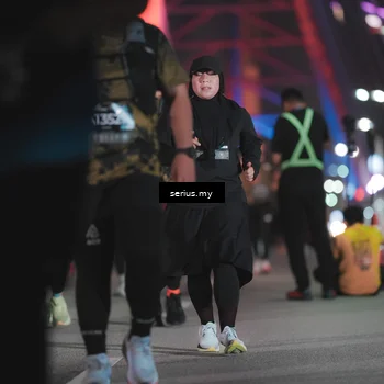 Runner Photo 6267654