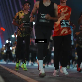 Runner Photo 6267658