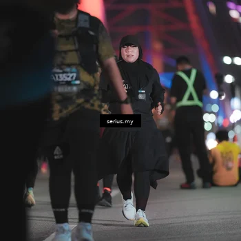 Runner Photo 6267662