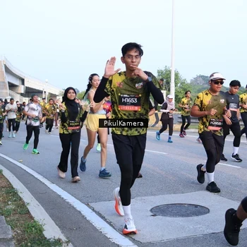 Runner Photo 6267666