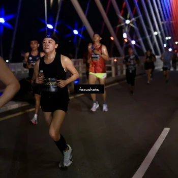 Runner Photo 6267675