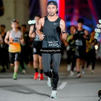 Runner Photo 6267677