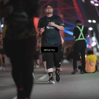 Runner Photo 6267680