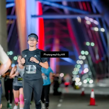 Runner Photo 6267686