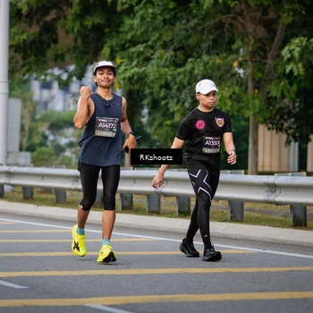 Runner Photo 6267687