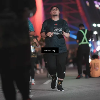 Runner Photo 6267696