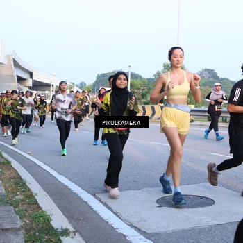 Runner Photo 6267697