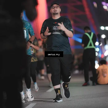 Runner Photo 6267705