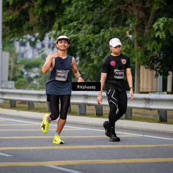Runner Photo 6267706