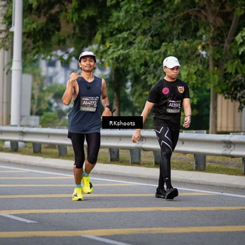 Runner Photo 6267711