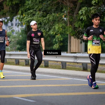 Runner Photo 6267717