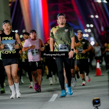 Runner Photo 6267718