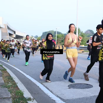 Runner Photo 6267722