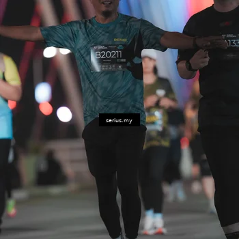 Runner Photo 6267725